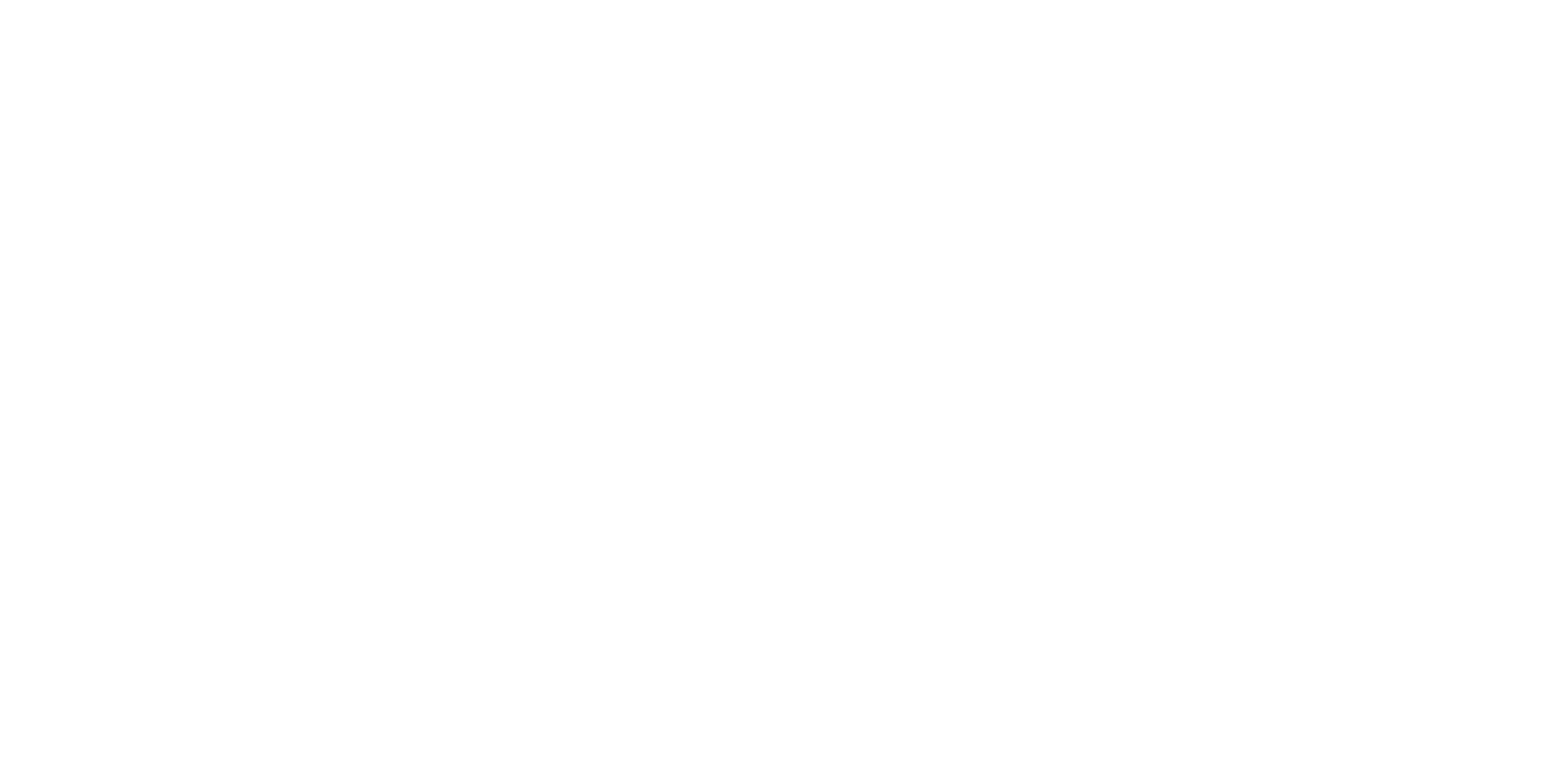 Anna Deng Photography